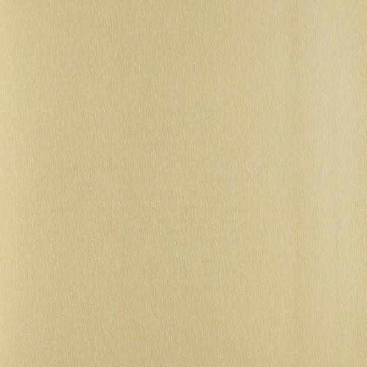 Luxuria Fine Textile Wallcoverings - Designer Wallcoverings and Fabrics