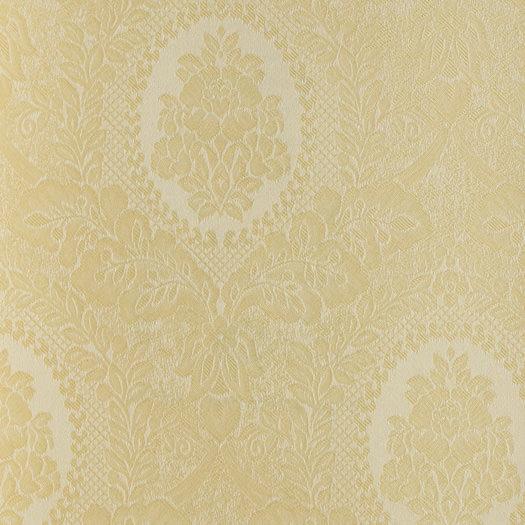 Luxuria Pale Yellow | Phillipe Romano