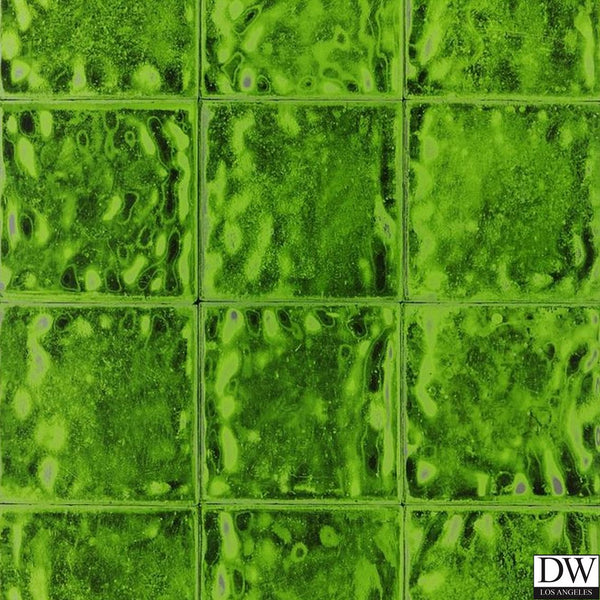 Place Dauphine Wallpaper