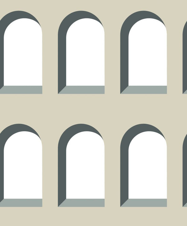 Marie beige Sample Wallcovering | Sandberg