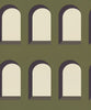 Exclusively at Designer Wallcoverings and Fabrics