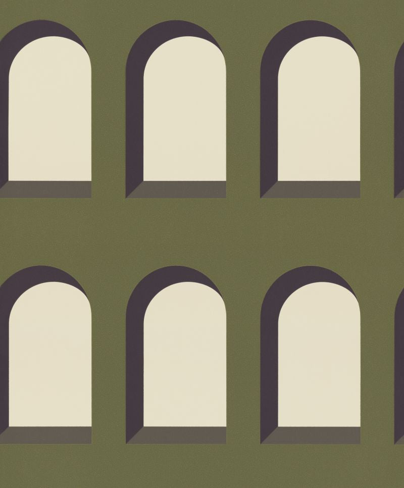 Exclusively at Designer Wallcoverings and Fabrics