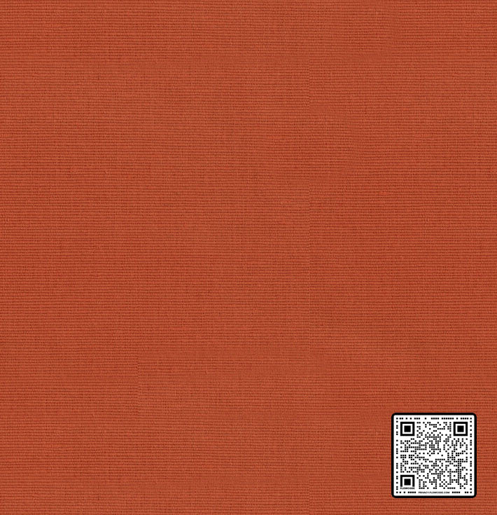  ZINA MOIRE COTTON - 72%;LINEN - 28% BURGUNDY/RED   UPHOLSTERY available exclusively at Designer Wallcoverings