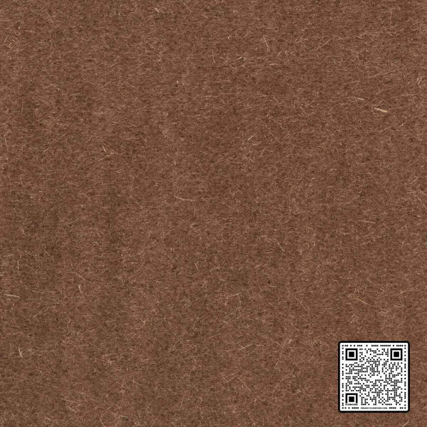  BACHELOR MOHAIR COTTON - 54%;MOHAIR - 46% BROWN BROWN NEUTRAL UPHOLSTERY available exclusively at Designer Wallcoverings