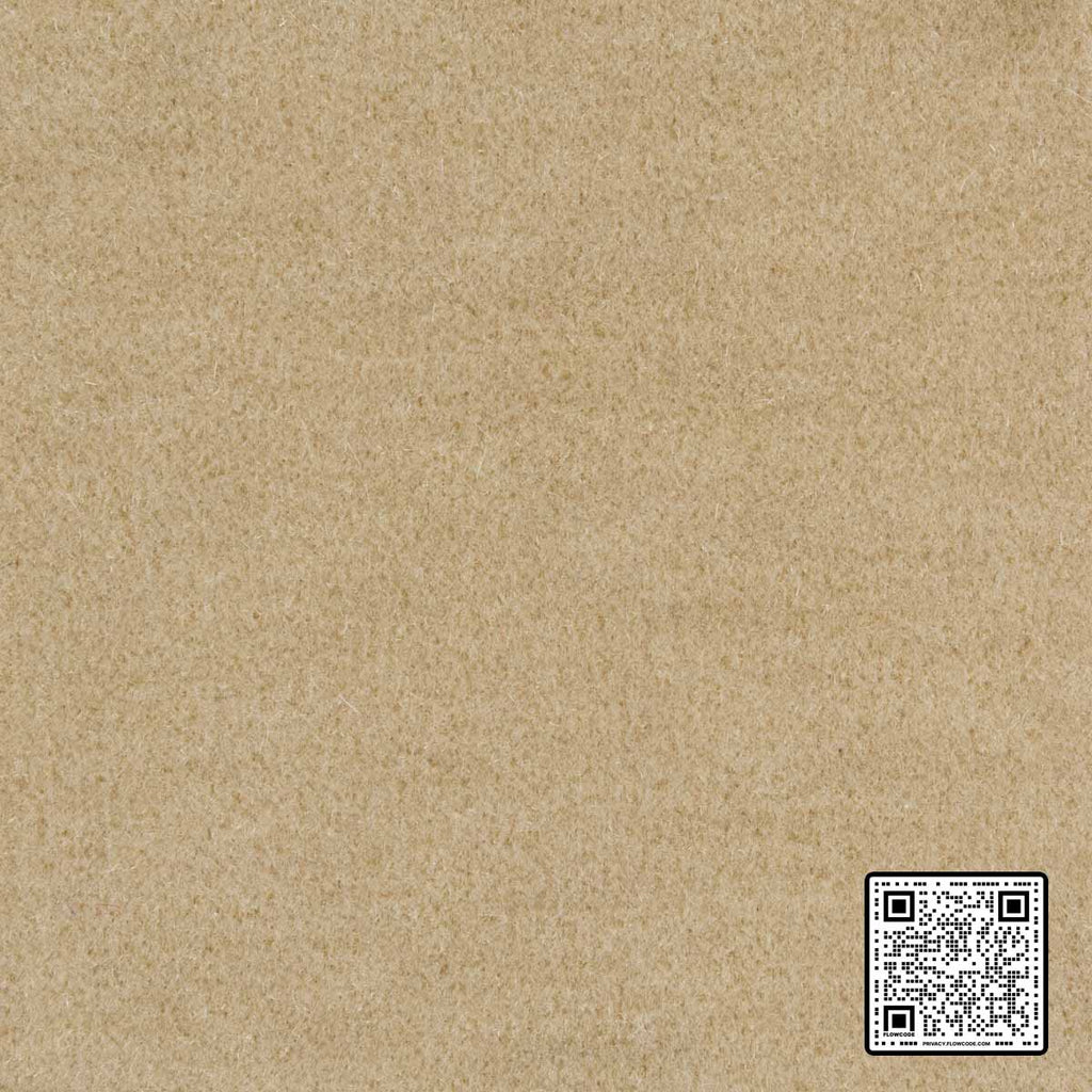 BACHELOR MOHAIR COTTON - 54%;MOHAIR - 46% BEIGE BEIGE NEUTRAL UPHOLSTERY available exclusively at Designer Wallcoverings