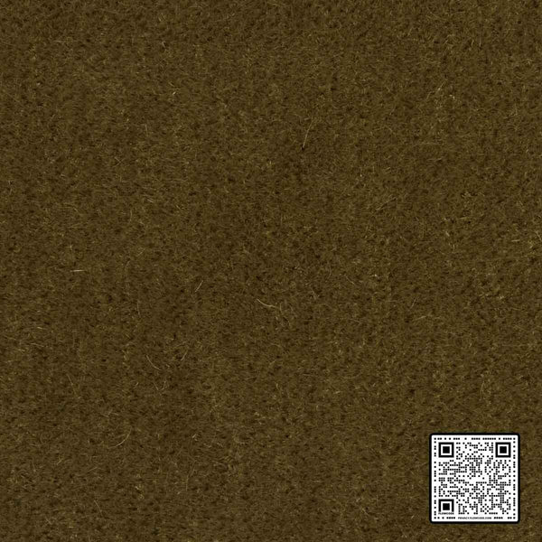  BACHELOR MOHAIR COTTON - 54%;MOHAIR - 46% GREEN GREEN  UPHOLSTERY available exclusively at Designer Wallcoverings