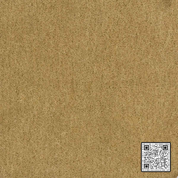  BACHELOR MOHAIR COTTON - 54%;MOHAIR - 46% BEIGE BEIGE  UPHOLSTERY available exclusively at Designer Wallcoverings