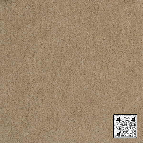  BACHELOR MOHAIR COTTON - 54%;MOHAIR - 46% GREY GREY NEUTRAL UPHOLSTERY available exclusively at Designer Wallcoverings