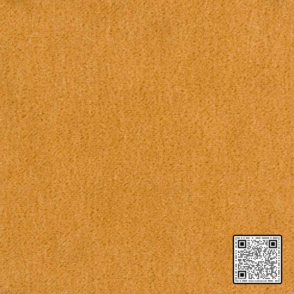  BACHELOR MOHAIR COTTON - 54%;MOHAIR - 46% BEIGE BEIGE BROWN UPHOLSTERY available exclusively at Designer Wallcoverings