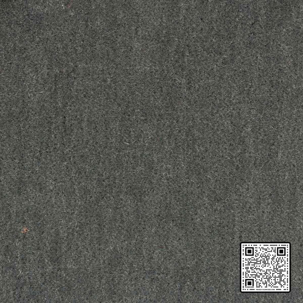  BACHELOR MOHAIR COTTON - 54%;MOHAIR - 46% GREY GREY  UPHOLSTERY available exclusively at Designer Wallcoverings