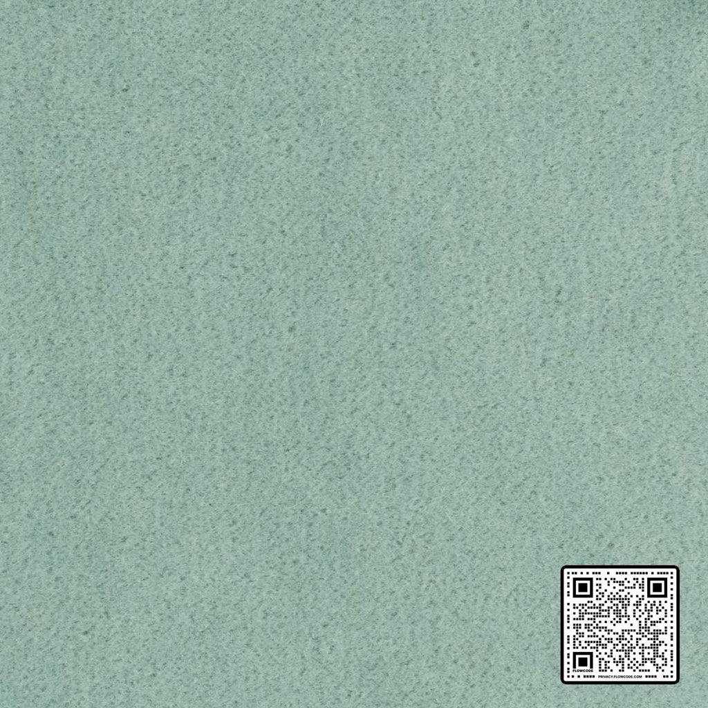  BACHELOR MOHAIR COTTON - 54%;MOHAIR - 46% BLUE BLUE LIGHT BLUE UPHOLSTERY available exclusively at Designer Wallcoverings