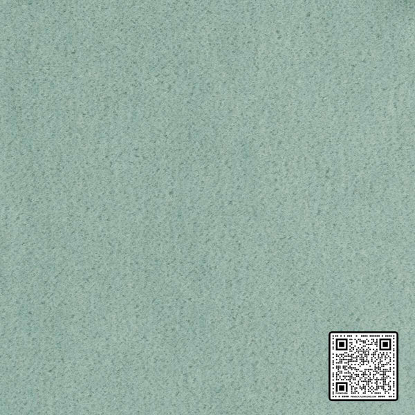  BACHELOR MOHAIR COTTON - 54%;MOHAIR - 46% BLUE BLUE LIGHT BLUE UPHOLSTERY available exclusively at Designer Wallcoverings