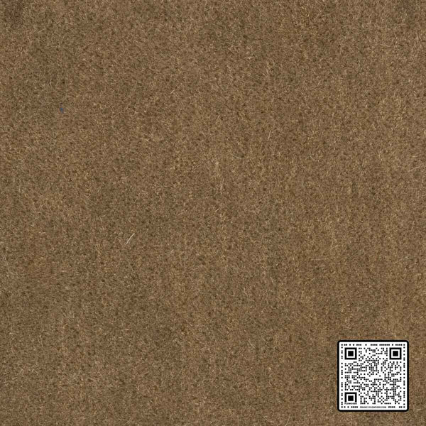  BACHELOR MOHAIR COTTON - 54%;MOHAIR - 46% BEIGE BEIGE BROWN UPHOLSTERY available exclusively at Designer Wallcoverings