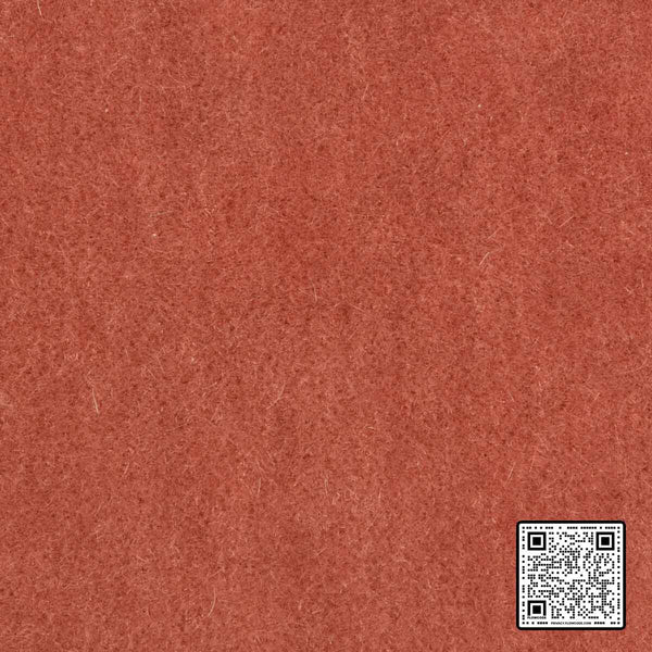  BACHELOR MOHAIR COTTON - 54%;MOHAIR - 46% PINK PINK  UPHOLSTERY available exclusively at Designer Wallcoverings