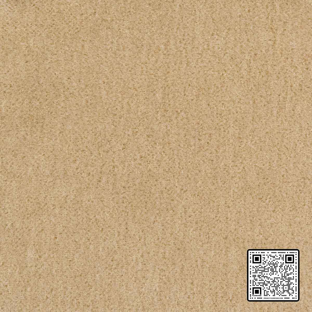  BACHELOR MOHAIR COTTON - 54%;MOHAIR - 46% BEIGE BEIGE NEUTRAL UPHOLSTERY available exclusively at Designer Wallcoverings