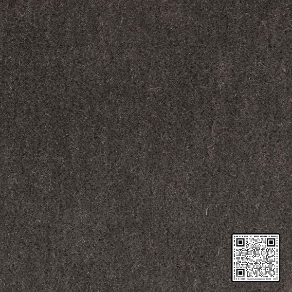  BACHELOR MOHAIR COTTON - 54%;MOHAIR - 46% GREY GREY  UPHOLSTERY available exclusively at Designer Wallcoverings