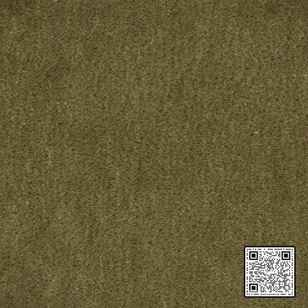  BACHELOR MOHAIR COTTON - 54%;MOHAIR - 46% GREEN GREEN  UPHOLSTERY available exclusively at Designer Wallcoverings