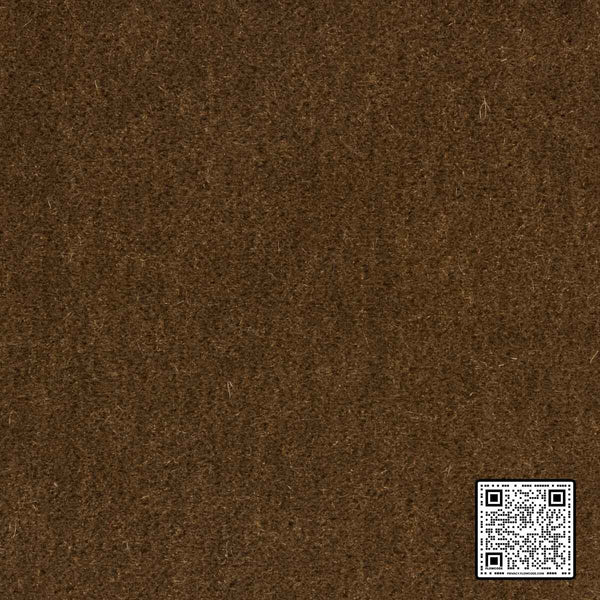  BACHELOR MOHAIR COTTON - 54%;MOHAIR - 46% BROWN BROWN  UPHOLSTERY available exclusively at Designer Wallcoverings