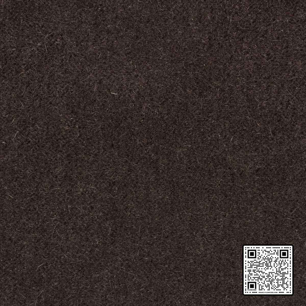  BACHELOR MOHAIR COTTON - 54%;MOHAIR - 46% BROWN BROWN  UPHOLSTERY available exclusively at Designer Wallcoverings