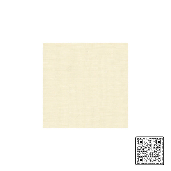 FELICE POLYESTER - 67%;COTTON - 33% BEIGE BEIGE  DRAPERY available exclusively at Designer Wallcoverings