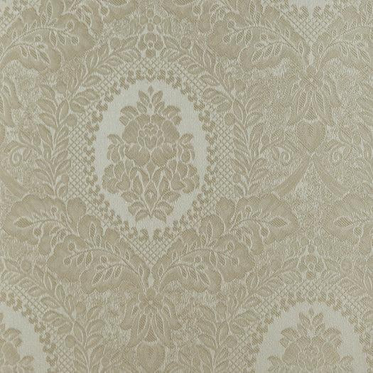 Luxuria Beige | Phillipe Romano