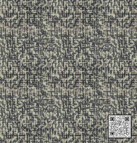  AILLARD VISCOSE - 54%;COTTON - 46% TAUPE GREY  UPHOLSTERY available exclusively at Designer Wallcoverings