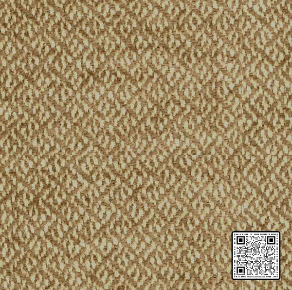  COTTIAN CHENILLE RAYON - 52%;COTTON - 48% BEIGE BROWN  UPHOLSTERY available exclusively at Designer Wallcoverings