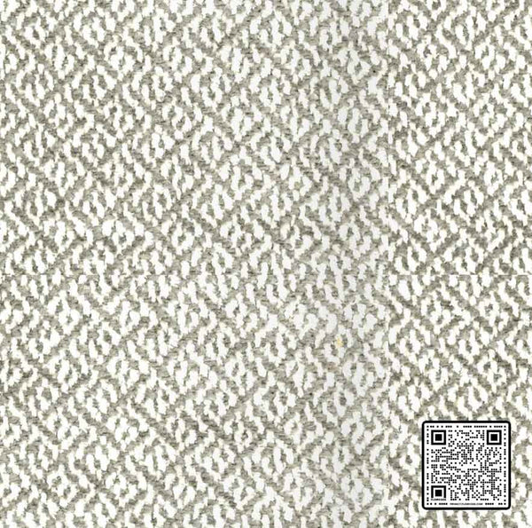  COTTIAN CHENILLE RAYON - 52%;COTTON - 48% GREY   UPHOLSTERY available exclusively at Designer Wallcoverings