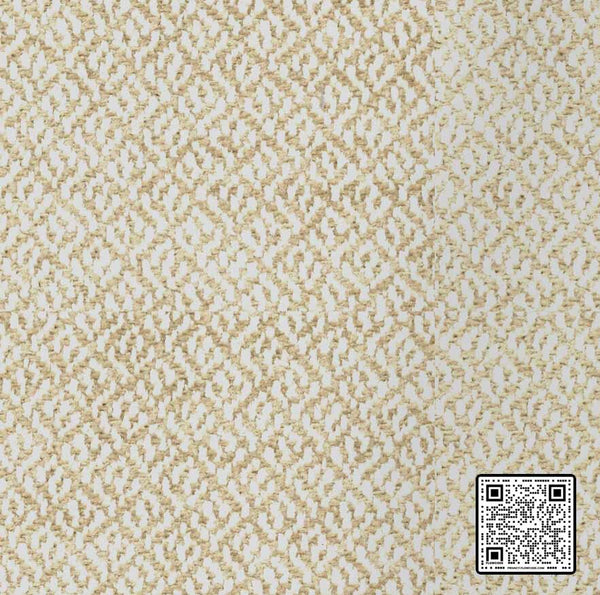  COTTIAN CHENILLE RAYON - 52%;COTTON - 48% BEIGE   UPHOLSTERY available exclusively at Designer Wallcoverings