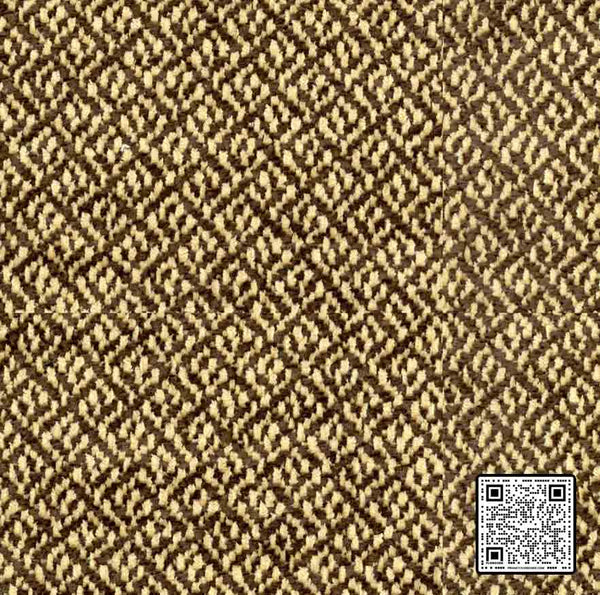  COTTIAN CHENILLE RAYON - 52%;COTTON - 48% BROWN   UPHOLSTERY available exclusively at Designer Wallcoverings