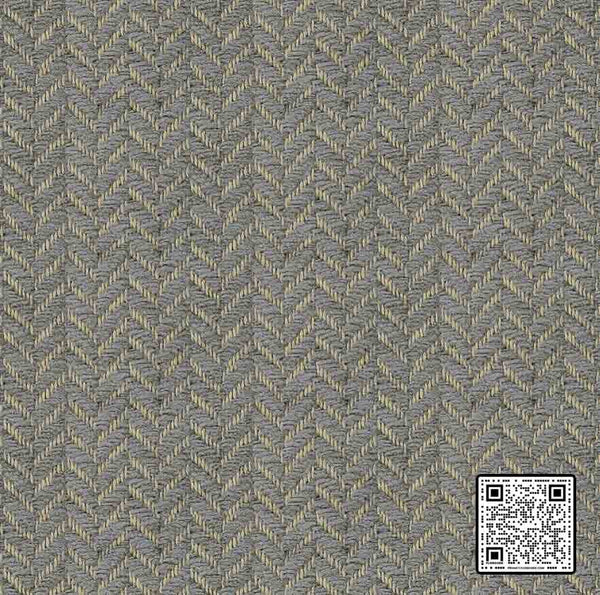  MOTTARET CHENILLE COTTON - 51%;RAYON - 49% GREY   UPHOLSTERY available exclusively at Designer Wallcoverings