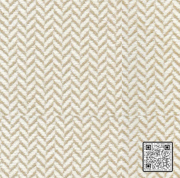  MOTTARET CHENILLE COTTON - 51%;RAYON - 49% IVORY   UPHOLSTERY available exclusively at Designer Wallcoverings