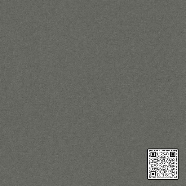  ADRIEN COTTON COTTON GREY GREY  MULTIPURPOSE available exclusively at Designer Wallcoverings