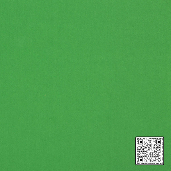  ADRIEN COTTON COTTON GREEN GREEN  MULTIPURPOSE available exclusively at Designer Wallcoverings