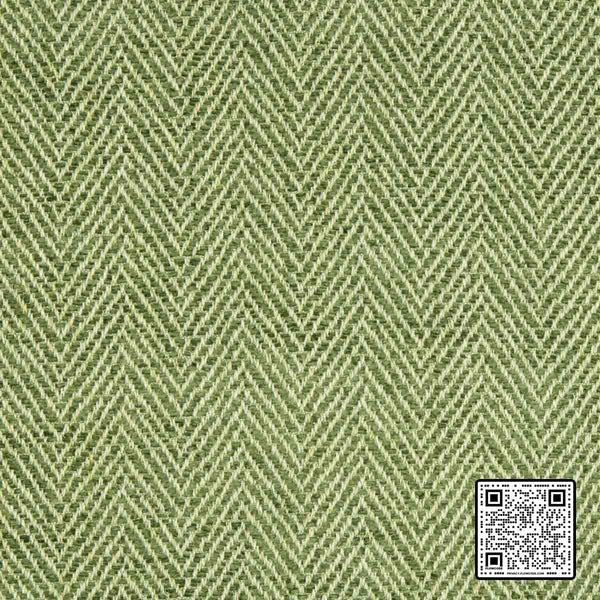  FIRLE CHENILLE II COTTON - 46%;VISCOSE - 42%;LINEN - 12% CELERY GREEN  UPHOLSTERY available exclusively at Designer Wallcoverings