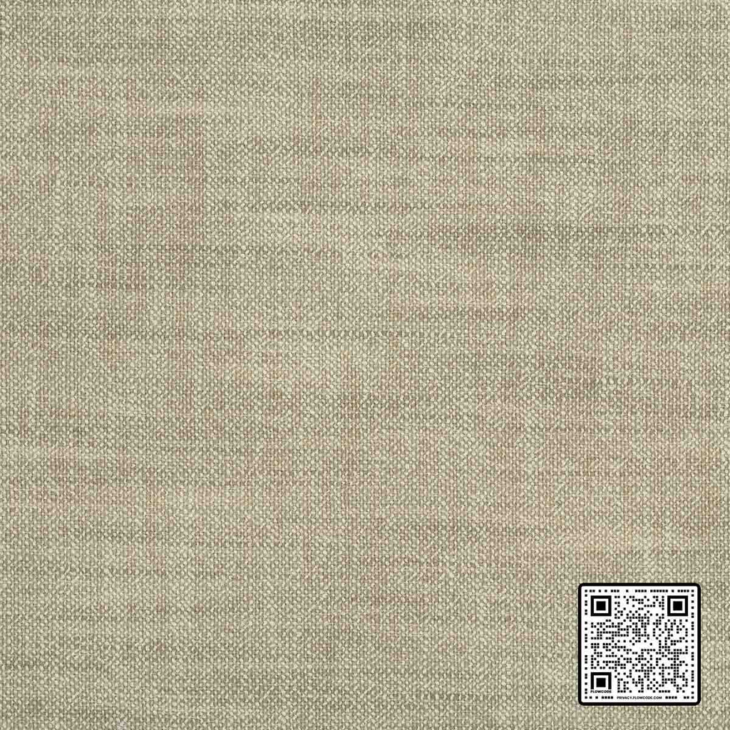  ELODIE TEXTURE LINEN - 24%;COTTON - 22%;ACRYLIC - 17%;WOOL - 17%;BAMBOO - 7%;POLYESTER - 7%;POLYAMIDE - 6% BEIGE BEIGE  UPHOLSTERY available exclusively at Designer Wallcoverings