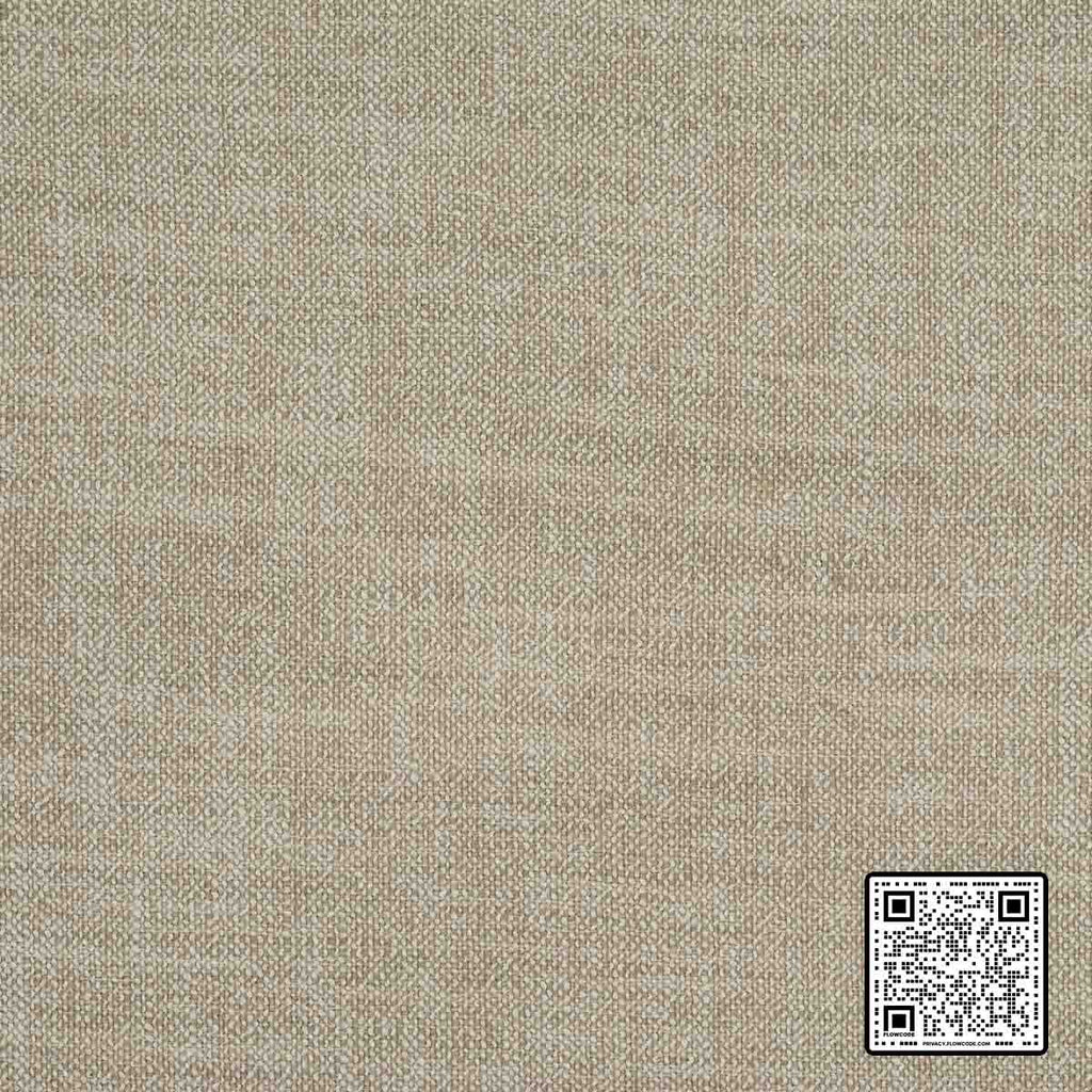  ELODIE TEXTURE LINEN - 24%;COTTON - 22%;ACRYLIC - 17%;WOOL - 17%;BAMBOO - 7%;POLYESTER - 7%;POLYAMIDE - 6% BEIGE WHEAT  UPHOLSTERY available exclusively at Designer Wallcoverings