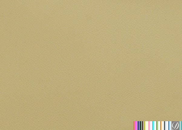 Bally Hoo Lightly Textured Upholstery Vinyl