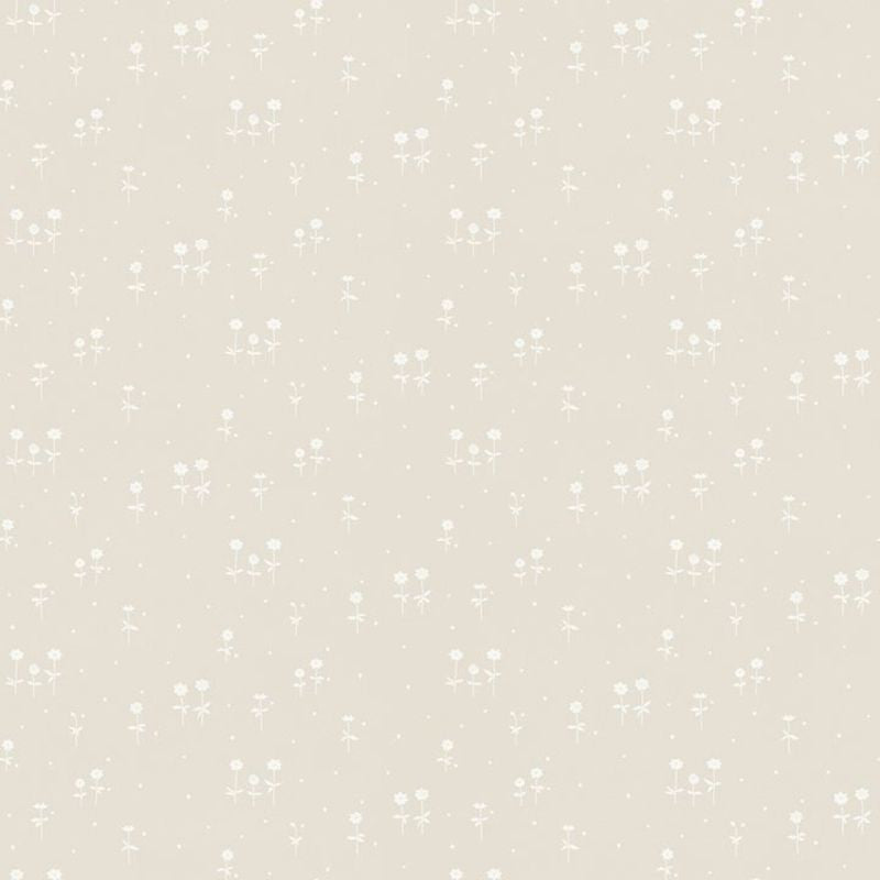 Exclusively at Designer Wallcoverings and Fabrics