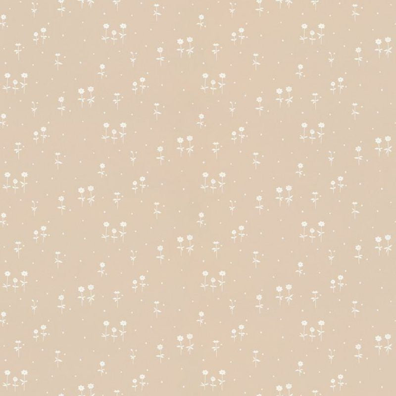 Exclusively at Designer Wallcoverings and Fabrics