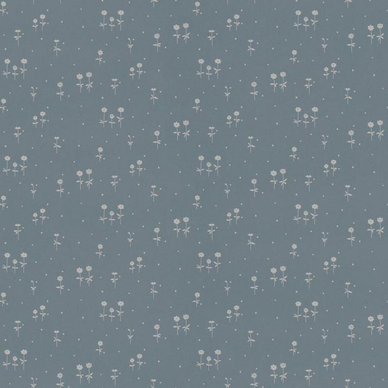 Exclusively at Designer Wallcoverings and Fabrics