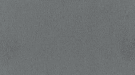 Polo Suede������ -  Faux Suede - Ash