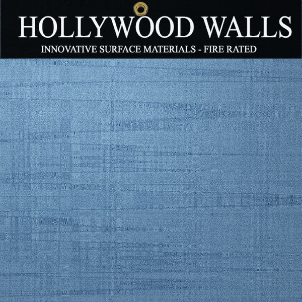 Gironde Durable Vinyl