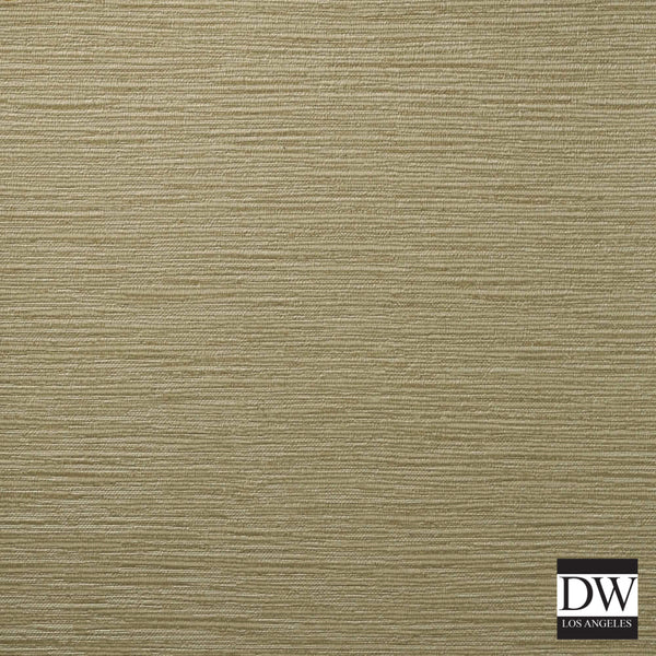 Vernon Durable Walls