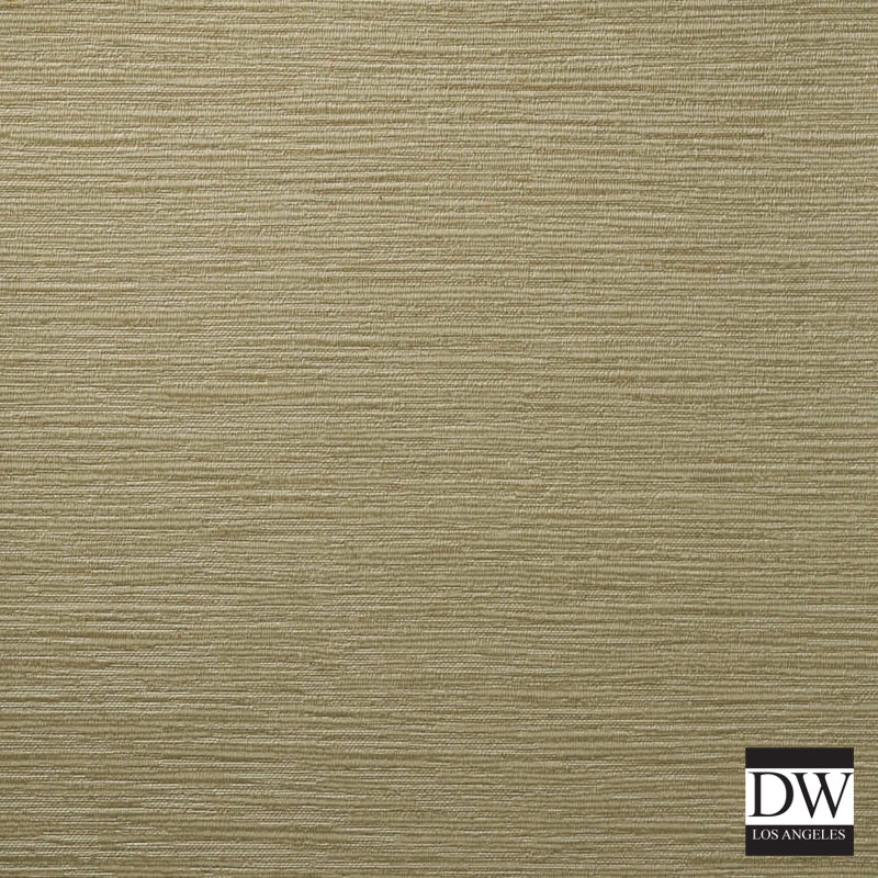 Vernon Durable Walls