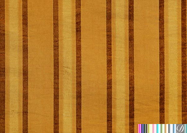 Oxford Drapery Sheer Fabric