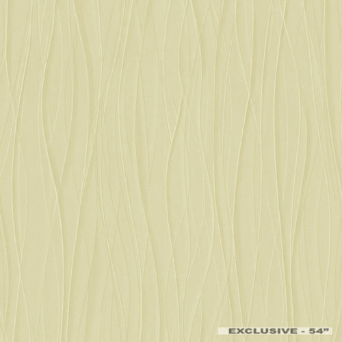 Sandhurst Type II Vinyl Wallcovering