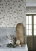 Exclusively at Designer Wallcoverings and Fabrics