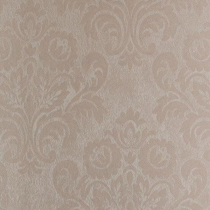 Luxuria Beige | Phillipe Romano