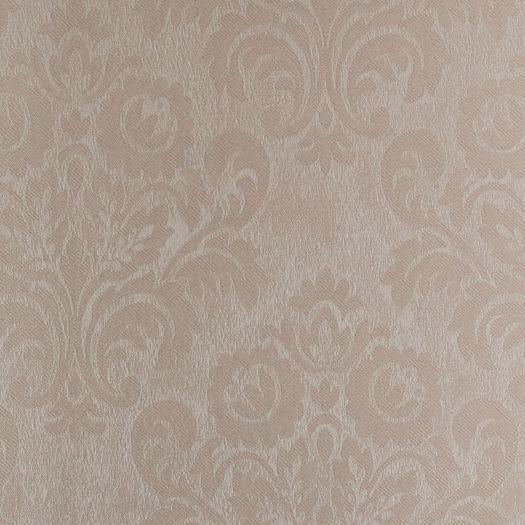 Luxuria Beige | Phillipe Romano